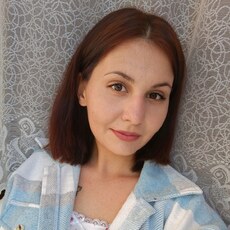 Фотография девушки Мария, 30 лет из г. Семикаракорск