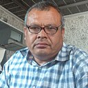 Бахтиёр, 39 лет