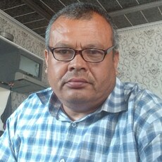 Фотография мужчины Бахтиёр, 39 лет из г. Самарканд
