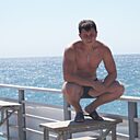 Алексей, 37 лет