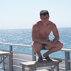 Фотография мужчины Алексей, 37 лет из г. Кузнецк