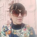 Виктория, 32 года
