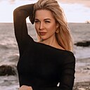 Вета, 32 года