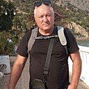 Дмитрий, 58 лет