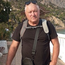 Фотография мужчины Дмитрий, 59 лет из г. Белгород