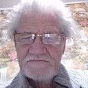 Борис, 67 лет