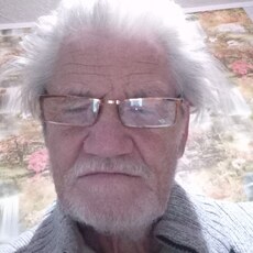 Фотография мужчины Борис, 67 лет из г. Минусинск