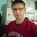 Sem, 39 лет