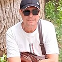 Сергей, 50 лет