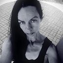 Миреллия, 45 лет