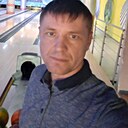 Александр, 40 лет