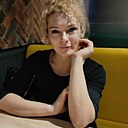 Марина, 41 год