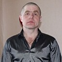 Алекс, 47 лет