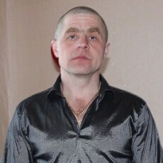 Фотография мужчины Алекс, 47 лет из г. Архангельск