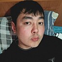 Адиль, 34 года