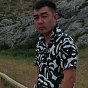 Адиль, 34 года