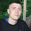 Сергей, 26 лет