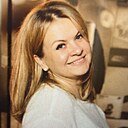 Наталья, 43 года