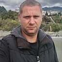 Николай, 37 лет