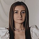 Анастасия, 34 года