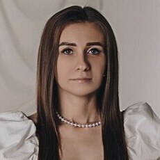 Фотография девушки Анастасия, 34 года из г. Ульяновск