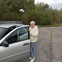 Галина, 57 лет