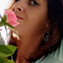 Наталья, 36 лет