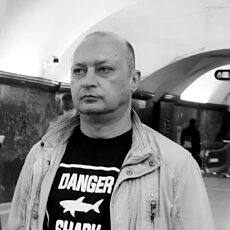 Фотография мужчины Артем, 50 лет из г. Ульяновск
