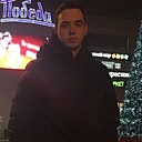 Александр, 27 лет