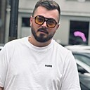 Gogita, 27 лет