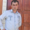 Олег, 44 года