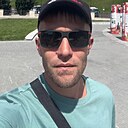 Андрей, 38 лет