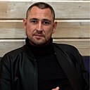 Сергей, 37 лет