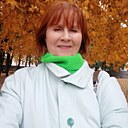 Нина, 70 лет