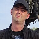 Павел, 34 года