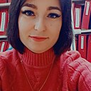 Маргарита, 30 лет