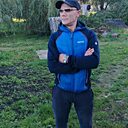 Валентин, 42 года