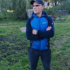 Фотография мужчины Валентин, 42 года из г. Гусев