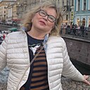 Ольга, 60 лет