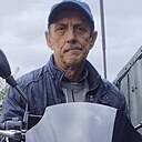 Виктор, 57 лет