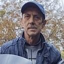 Виктор, 57 лет