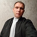 Виталя, 36 лет