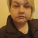 Галина, 34 года