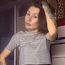 Светлана, 39 лет