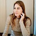 Аня, 35 лет