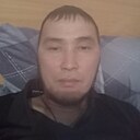 Ержан, 39 лет