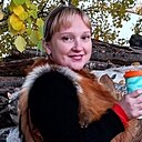 Ольга, 37 лет
