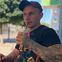 Артур, 33 года