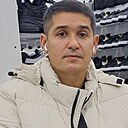 Паша, 43 года