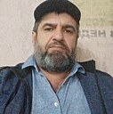 Али, 44 года